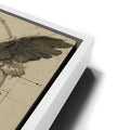 Thumbnail image 14 for Guardian of the Garden