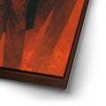 Thumbnail image 15 for Gunsmoke & Gold
