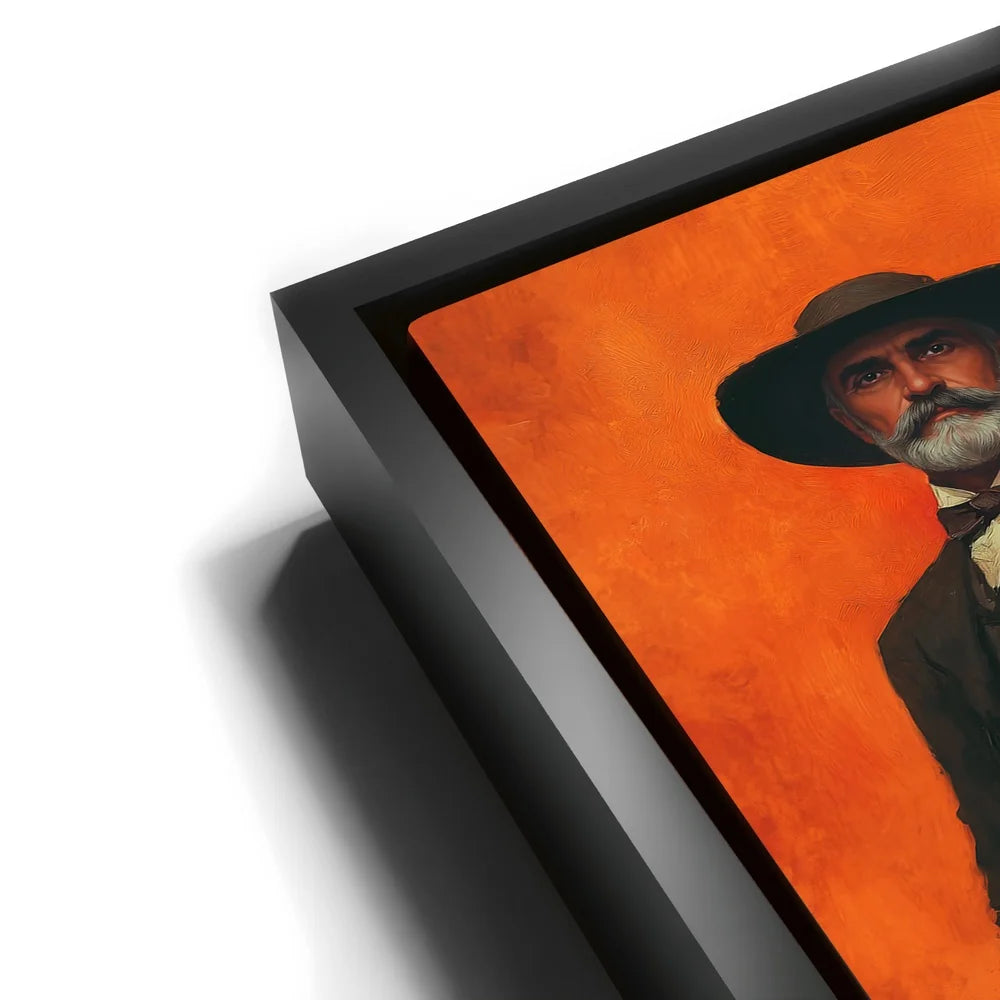 Featured image 12 for Gunsmoke & Gold