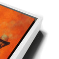 Thumbnail image 14 for Gunsmoke & Gold