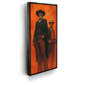 Featured image 6 for Gunsmoke & Gold