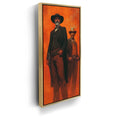 Featured image 8 for Gunsmoke & Gold