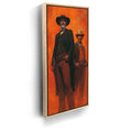 Featured image 10 for Gunsmoke & Gold