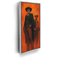 Featured image 9 for Gunsmoke & Gold