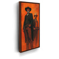 Featured image 11 for Gunsmoke & Gold