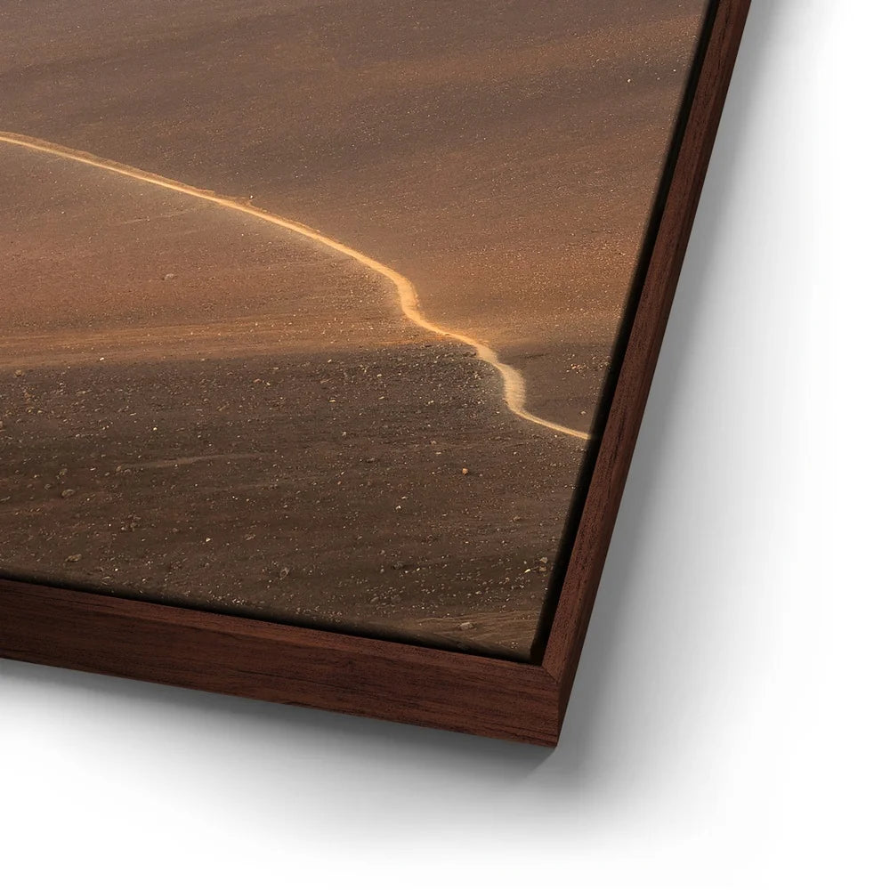 Featured image 14 for Haleakala Volcano Trail, Maui