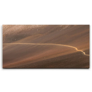 Haleakala Volcano Trail, Maui
