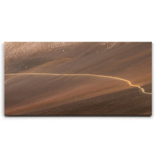 Haleakala Volcano Trail, Maui