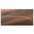 Featured image 1 for Haleakala Volcano Trail, Maui