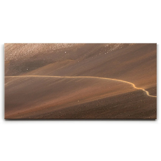 Featured image 1 for Haleakala Volcano Trail, Maui