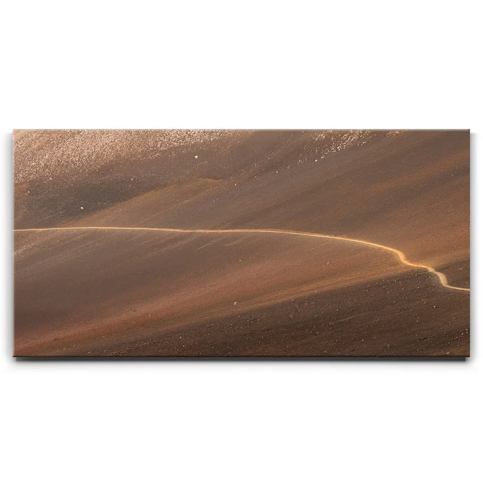 Featured image 1 for Haleakala Volcano Trail, Maui