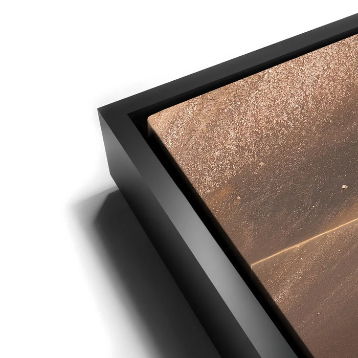 Featured image 11 for Haleakala Volcano Trail, Maui