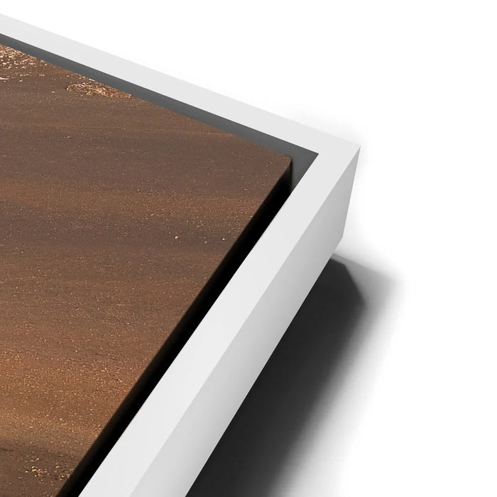 Featured image 13 for Haleakala Volcano Trail, Maui