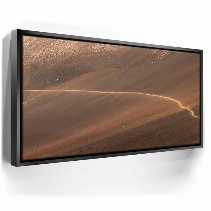 Featured image 5 for Haleakala Volcano Trail, Maui