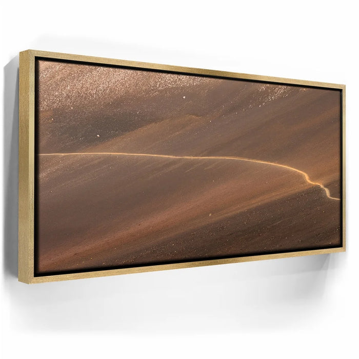 Featured image 7 for Haleakala Volcano Trail, Maui