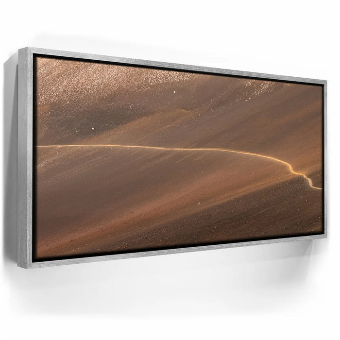 Featured image 8 for Haleakala Volcano Trail, Maui