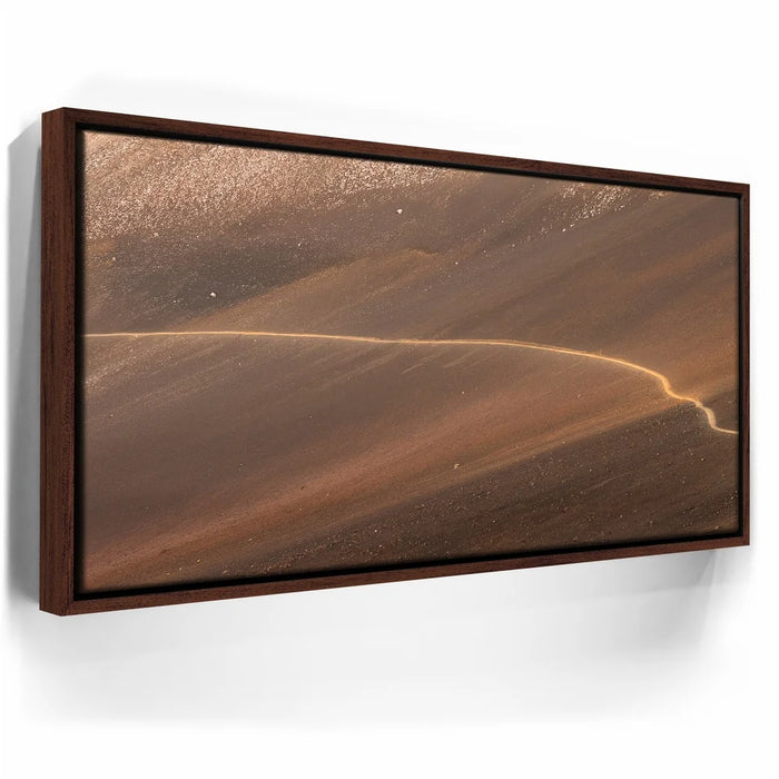 Featured image 10 for Haleakala Volcano Trail, Maui