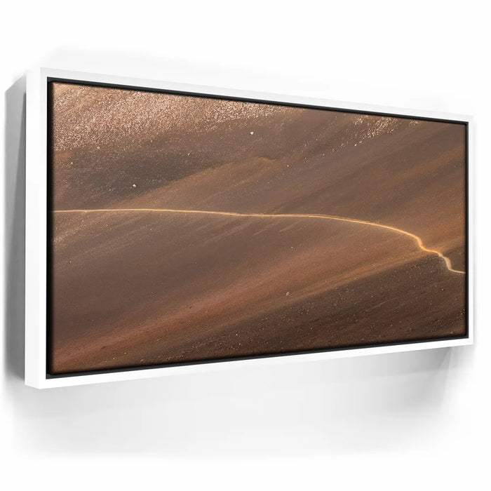 Featured image 6 for Haleakala Volcano Trail, Maui