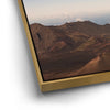 Thumbnail image 12 for Haleakala Volcano, Maui