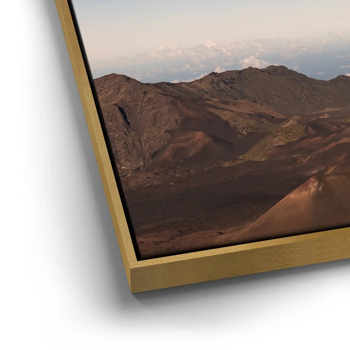 Featured image 12 for Haleakala Volcano, Maui