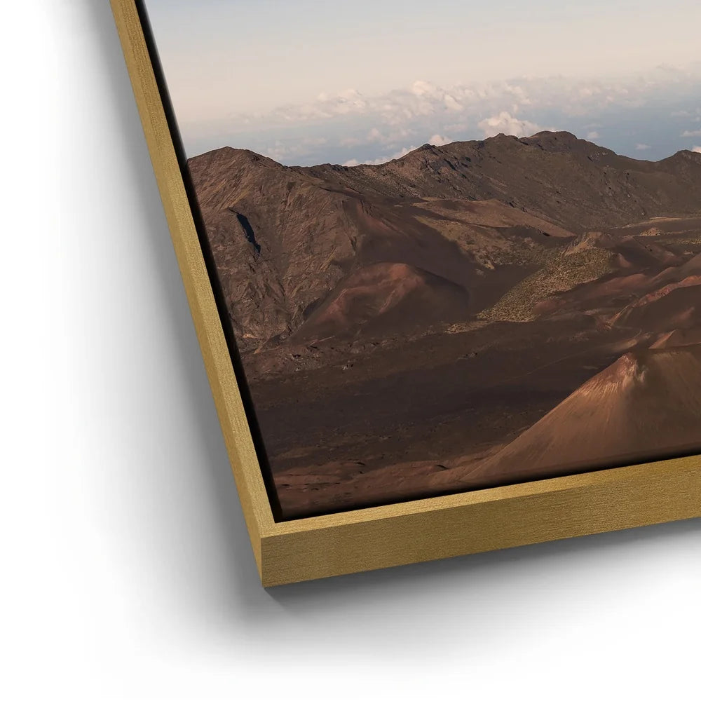Featured image 12 for Haleakala Volcano, Maui