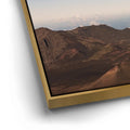 Thumbnail image 12 for Haleakala Volcano, Maui
