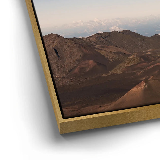 Featured image 12 for Haleakala Volcano, Maui
