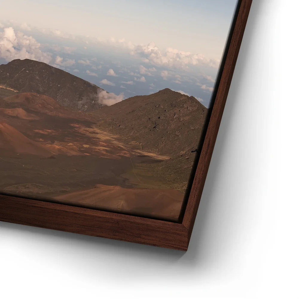 Featured image 14 for Haleakala Volcano, Maui
