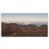 Featured image 1 for Haleakala Volcano, Maui