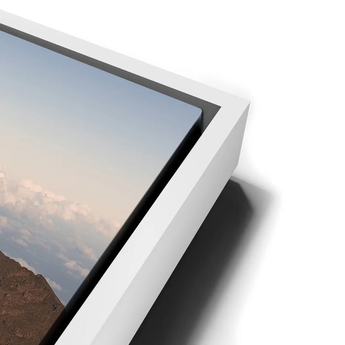 Featured image 13 for Haleakala Volcano, Maui