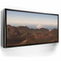 Featured image 5 for Haleakala Volcano, Maui