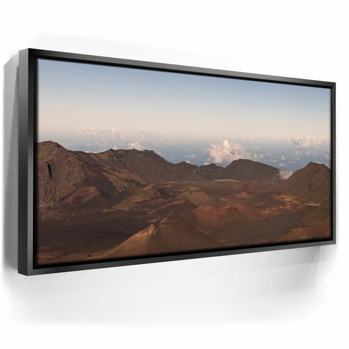 Featured image 5 for Haleakala Volcano, Maui