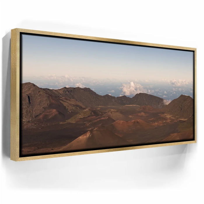 Featured image 7 for Haleakala Volcano, Maui