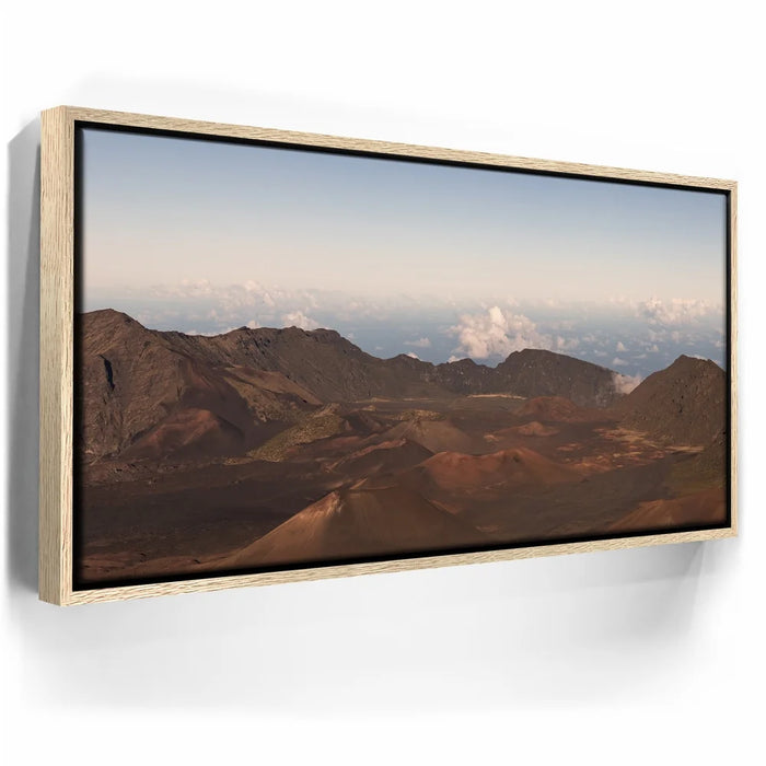 Featured image 9 for Haleakala Volcano, Maui