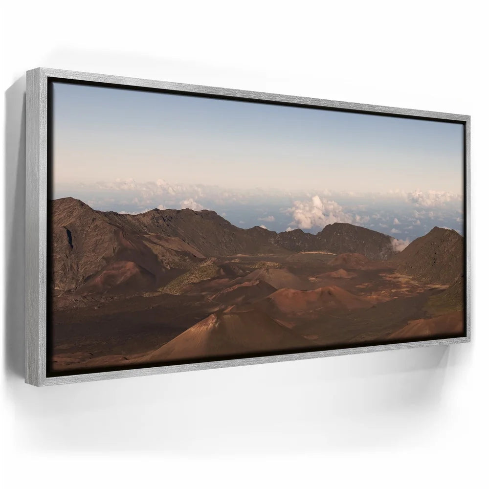 Featured image 8 for Haleakala Volcano, Maui