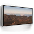 Featured image 8 for Haleakala Volcano, Maui