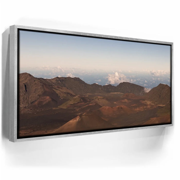 Featured image 8 for Haleakala Volcano, Maui