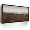 Featured image 10 for Haleakala Volcano, Maui