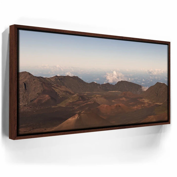 Featured image 10 for Haleakala Volcano, Maui