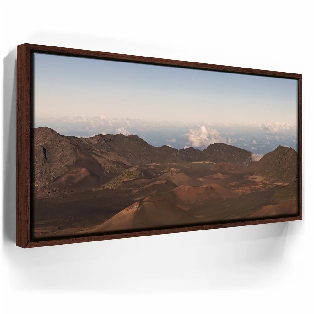 Featured image 10 for Haleakala Volcano, Maui