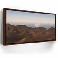 Featured image 10 for Haleakala Volcano, Maui
