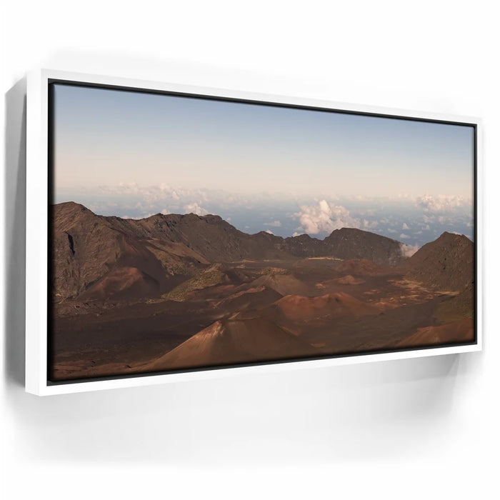 Featured image 6 for Haleakala Volcano, Maui