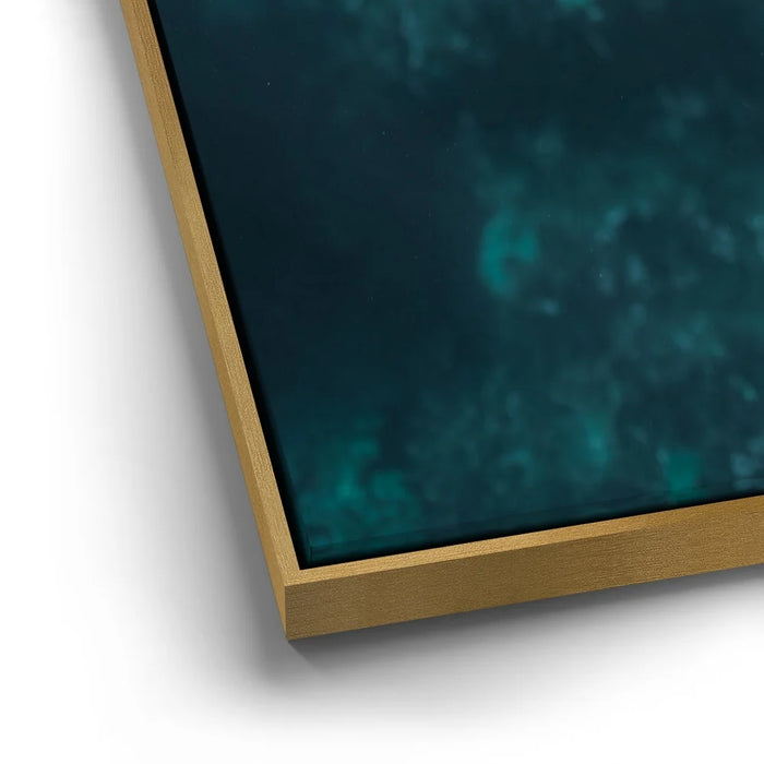 Featured image 12 for Half Full, Maui