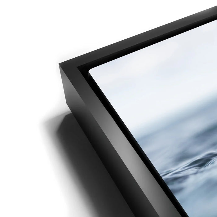 Featured image 11 for Half Full, Maui