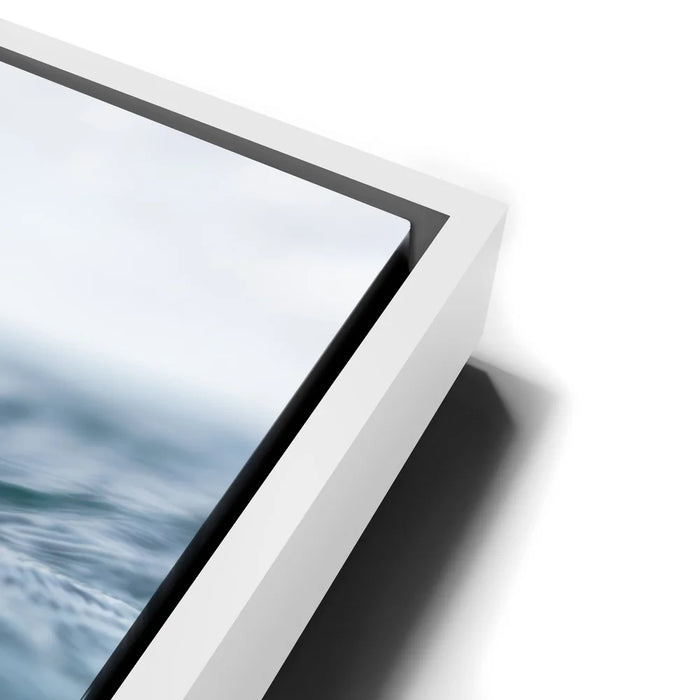 Featured image 13 for Half Full, Maui