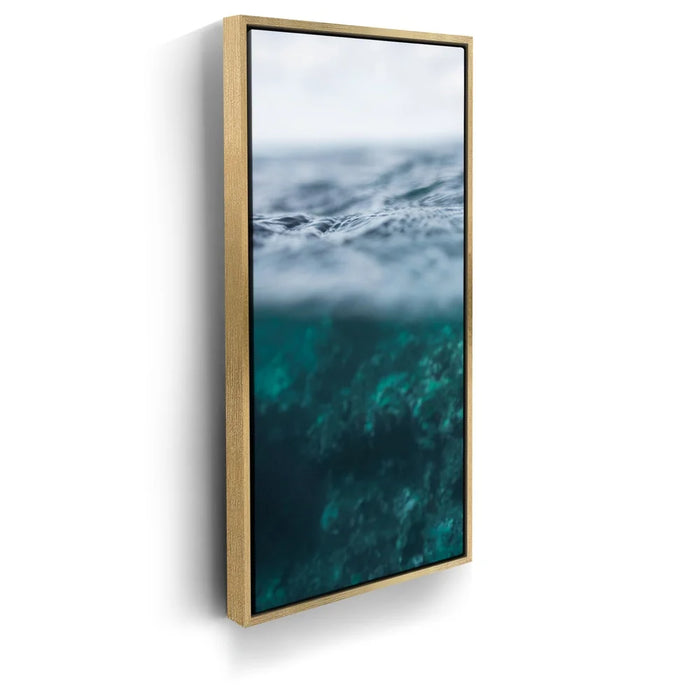 Featured image 7 for Half Full, Maui