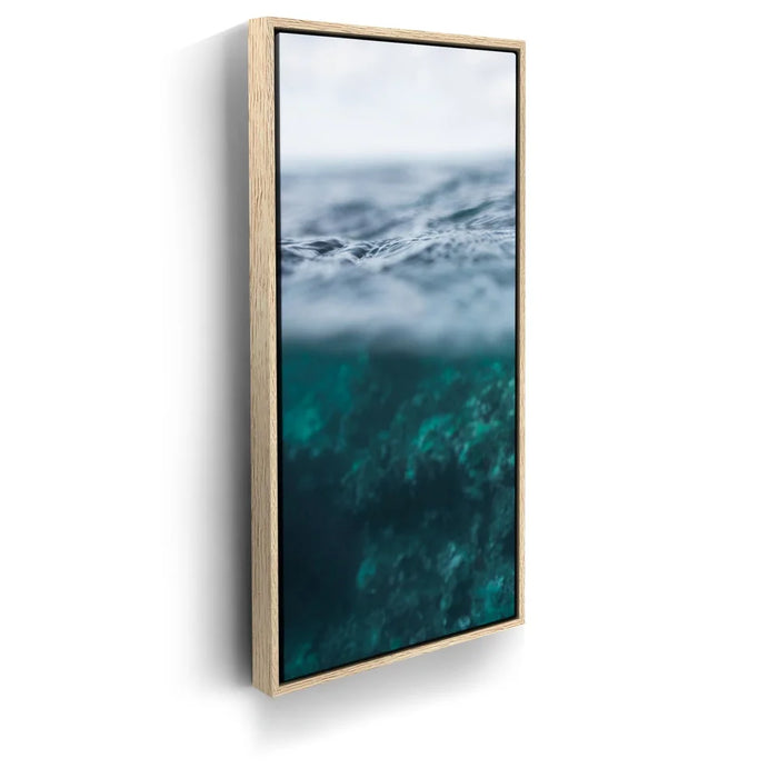 Featured image 9 for Half Full, Maui