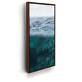 Featured image 10 for Half Full, Maui