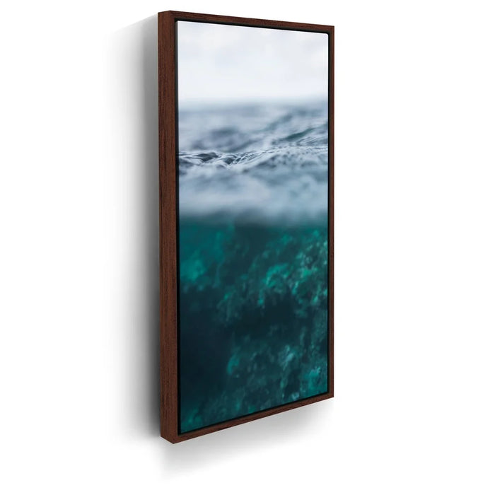 Featured image 10 for Half Full, Maui