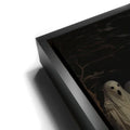 Thumbnail image 11 for Hallowed Ghosts
